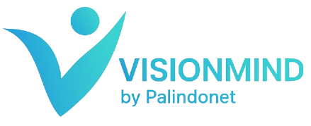 Logo VisionMind