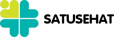 Satu Sehat Platform
